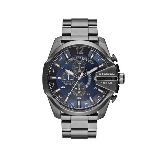 Orologio cronografo diesel - cronografo,