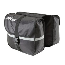 Borsa a Bisaccia per bici al