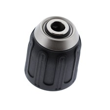 Nuovo DeWalt OEM N383057