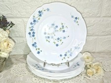 ARCOPAL VINTAGE SET SEI PIATTI