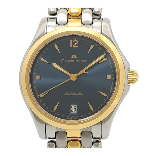 Orologio maurice lacroix - orologio,