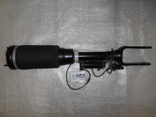 Ammortizzatore posteriore sinistro VW Touareg 2008 7L6616019D