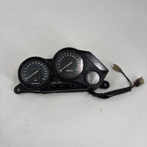 Strumentazione orologi