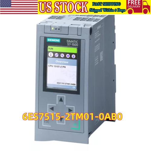 Nuovo siemens 6es7 - nuovo,