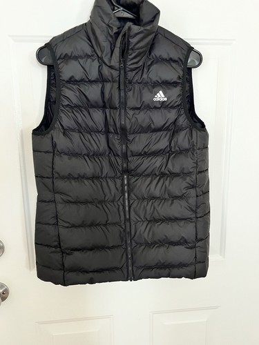Adidas giubbotto donna - adidas,