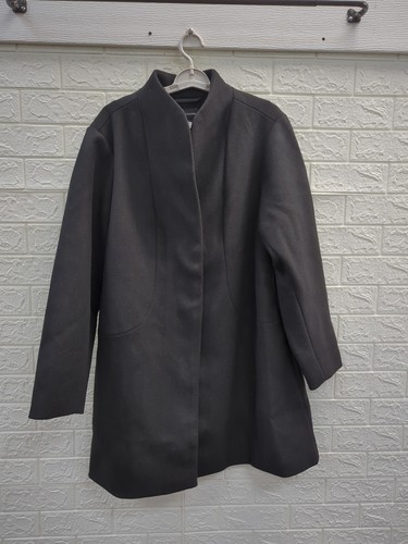 Cappotto uomo 41biancospino - cappotto,