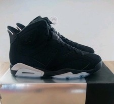 Nike Air Jordan 6 Retro
