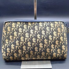 Borsa a mano Dior modello