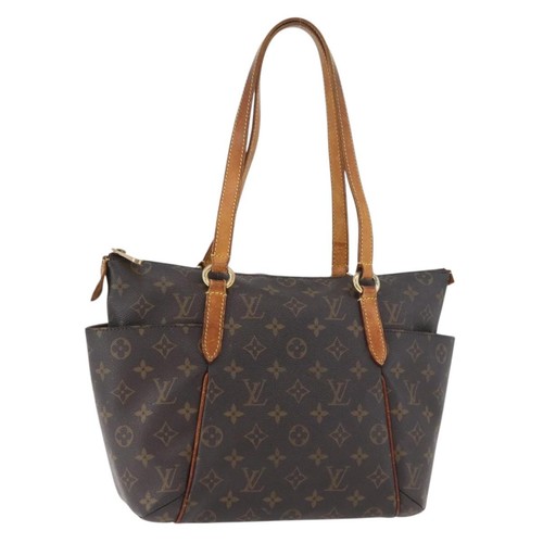Borsa tote louis vuitton - borsa,