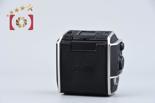 Zenza bronica 6x6 rotolo - ec,