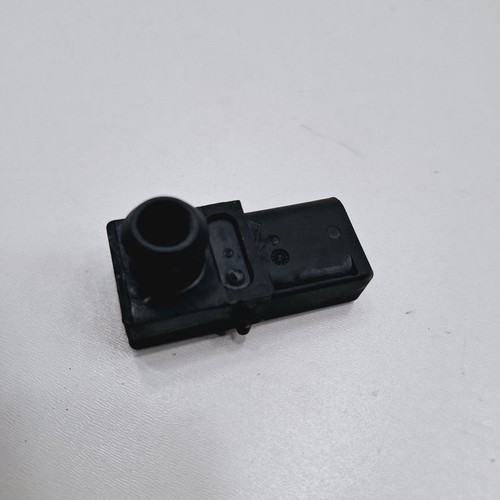 Sensore qualità aria - , mini