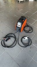 Kemppi MinarcMig 220 Auto 230v
