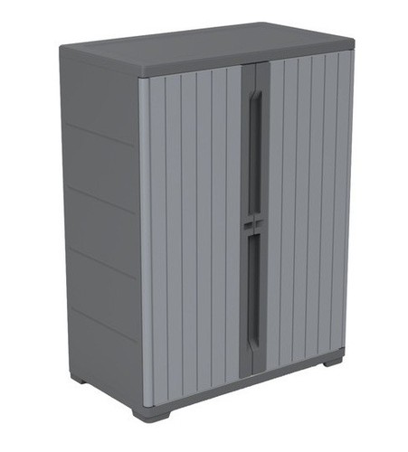 Armadio basso per - , utensili