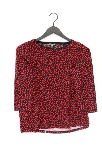 Camicia street one da - camicia,