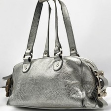 DOLCE&GABBANA Borsa a tracolla