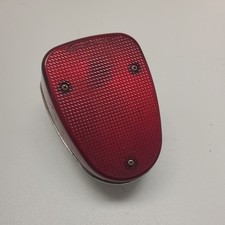 Yamaha XVS 1100 A Drag Star