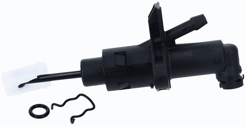 Sachs 6284 654 007 cilindro - 6284,