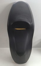 SELLA SEDILE SADDLE YAMAHA X-MAX 250 2010 2011 2012 2013 CON DANNO
