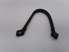 DUCATI STREETFIGHTER V2 / V4 Cinghia sella passeggero