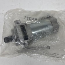 Genuine Husqvarna 590968901
