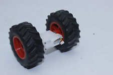 Siku 6880 6881 6882 asse