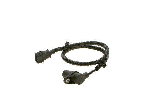 Bosch 281 002 332 sensore - 0,