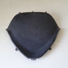 Carena cupolino anteriore - carena,
