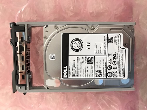 Dell seagate st2000nx0403 - st2000nx0403, tb