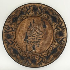 FRANCESCO SALE DORGALI