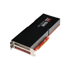 AMD FirePro S9170, 32 GB GDDR5 (100-505982), 727419415934, 0742832692984