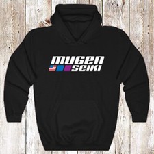 Mugen Seiki radiocomando