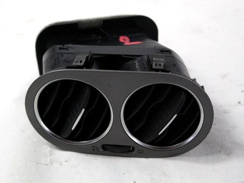 5n0819704a ventilation nozzle - ventilation,