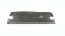 Lunotto Cabina Posteriore Mitsubishi L200 2001-2005