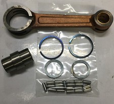 BC56200 Biella Per Albero