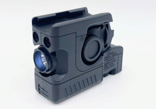 Modulo luce Tokyo Marui mk23