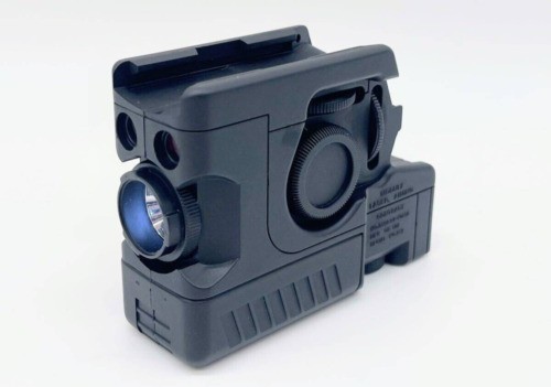 Modulo luce tokyo marui mk23 - luce,