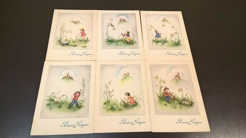Cards ass buona - , ass.
