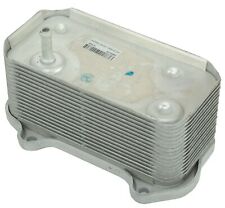 Scambiatore olio acqua Per