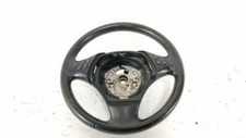 Volante Con Comandi BMW Serie 3 E90/91 2005-2008