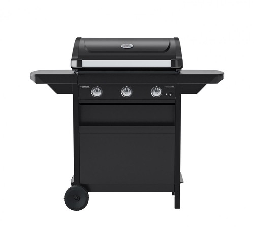 Campingaz barbecue gas da - campingaz,