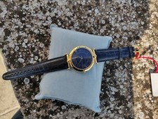 Gabrix Geneve ORO - Quartz