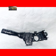 Devioluci leva comando fari - comando,