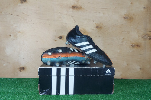 Scarpe adidas 11pro - adidas, b26890