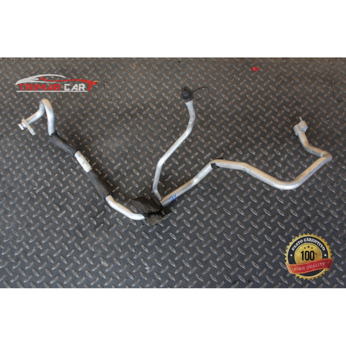 Gj32 19a834 pipe air - gj32-19a834-bd,