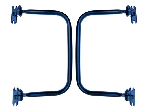 Titolare specchio 210 x - 2x,