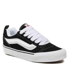 Vans KNU Skool 35 36 37 38 39