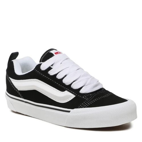 Vans knu skool 38 39 - 37,