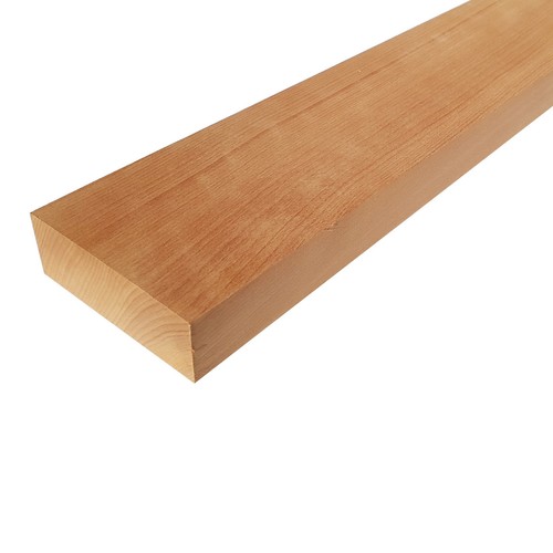 Listello legno massello - legno,