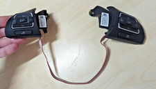 Tasti multifunzione volante