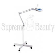 LAMPADA LENTE INGRANDIMENTO 5